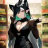 Profile image of チョン・セウン