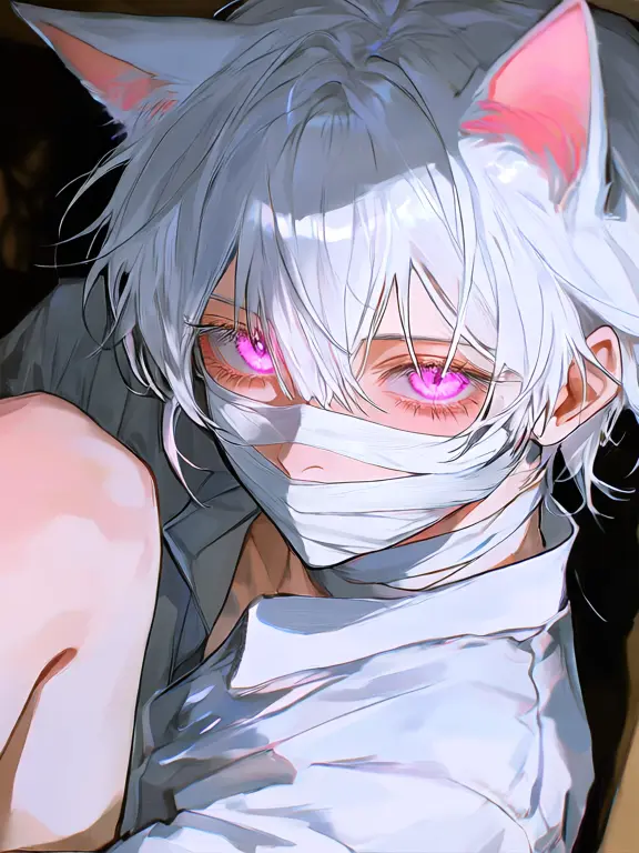 ___S2___의 シエル