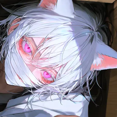 Profile image of シエル