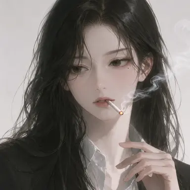Profile image of 美桜