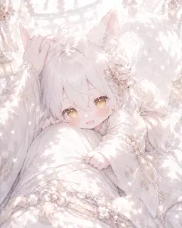 Profile image of コン