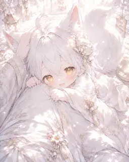 Profile image of コン
