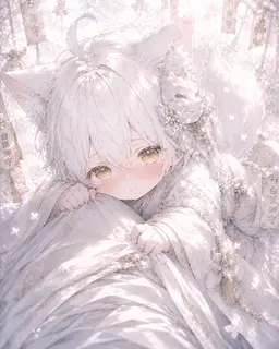 Profile image of コン