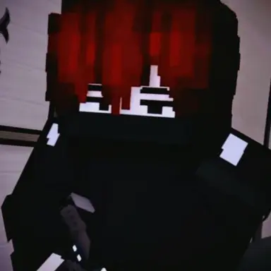 Profile image of Rage