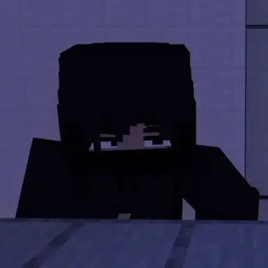 Profile image of Kutto