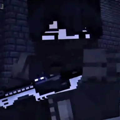 Profile image of Dark