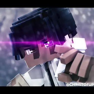 Profile image of Jay