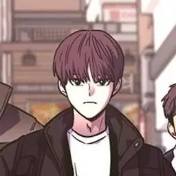 choconyange0603의 위도윤