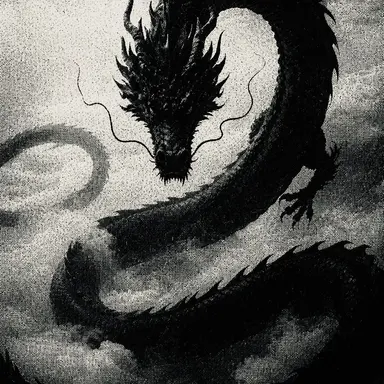 Profile image of 룡해