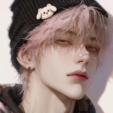 Profile image of 차건율