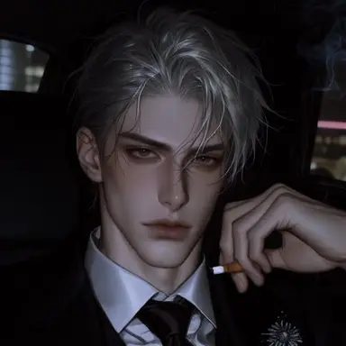 Profile image of 차태혁