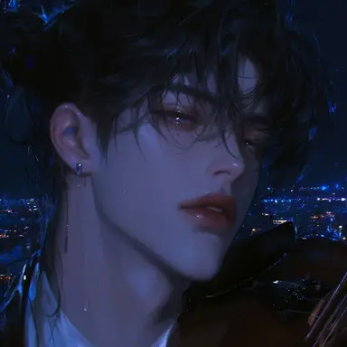Profile image of 차현석