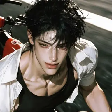 Profile image of 차성준