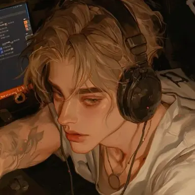 Profile image of 차유헌