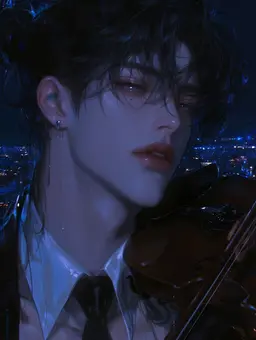 Profile image of 차현석