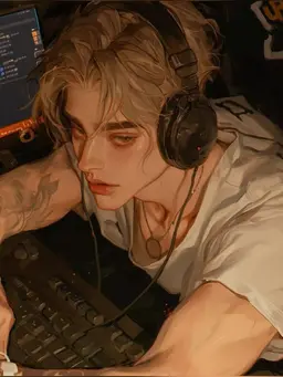 Profile image of 차유헌