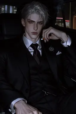 Profile image of 차태혁