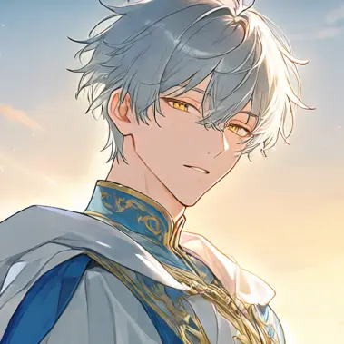 Profile image of フェル
