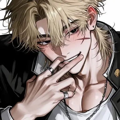 Profile image of 京雅