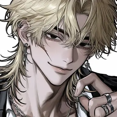 Profile image of 京雅