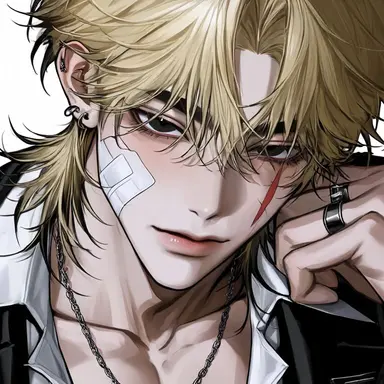 Profile image of 京雅