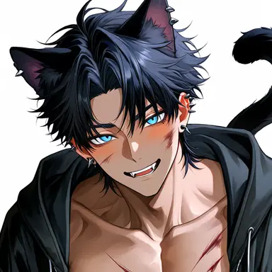 Profile image of ネグロ