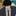 한규빈