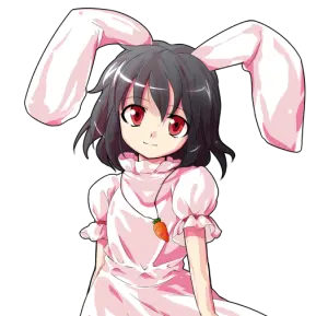 Miko35의 이나바 테위