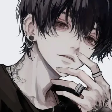 Profile image of 如月透