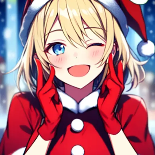surairu7gwm의 みおな