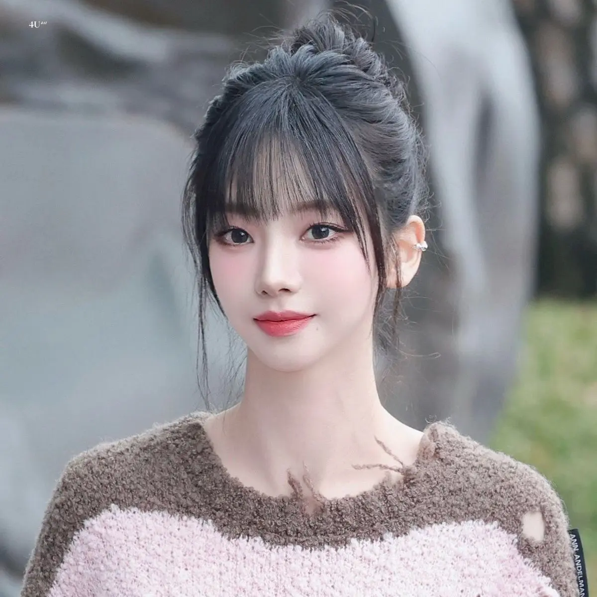 uwkii___em의 리윤