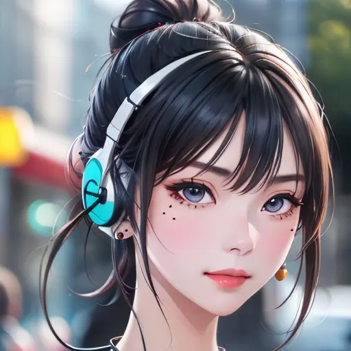 jeienn_ats1의 리윤