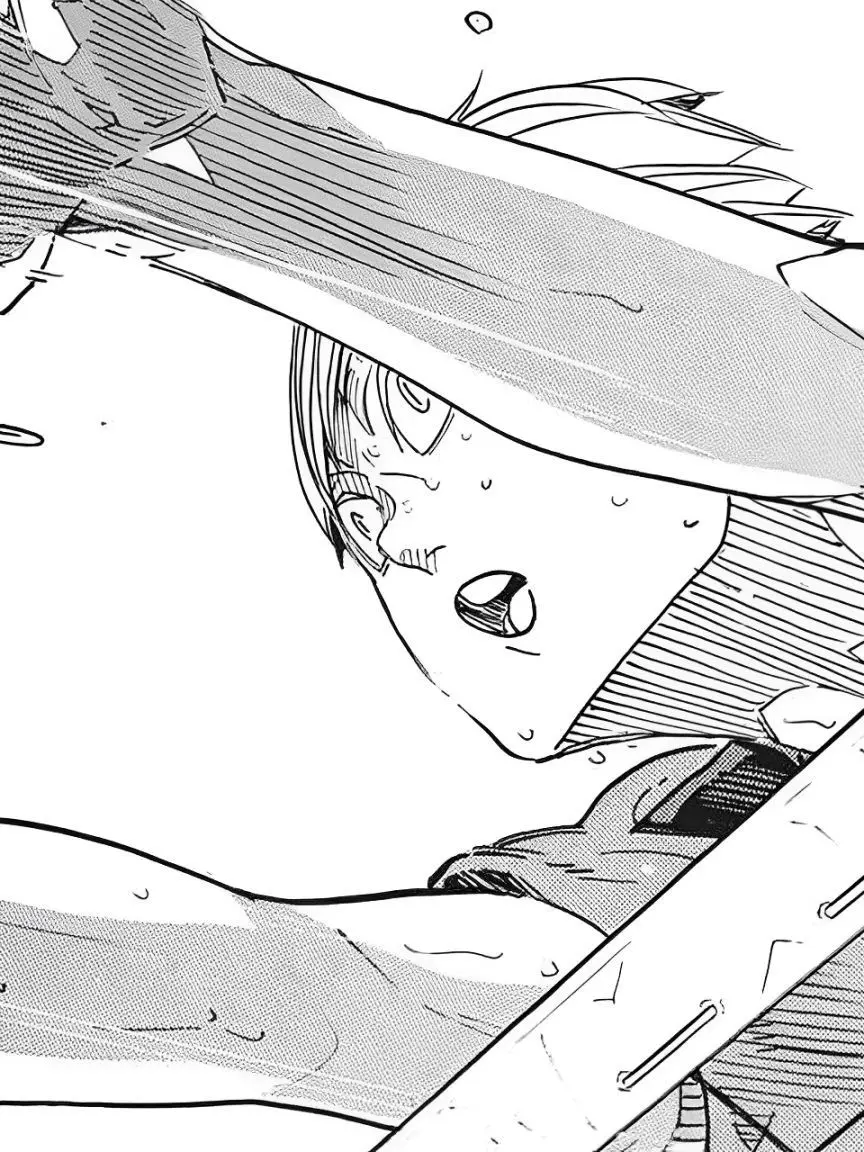 _lnlq6q의 あなただけの獅子