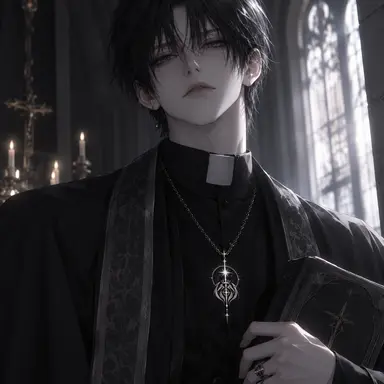Profile image of 星叶