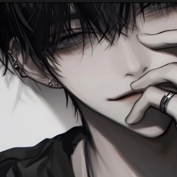 김태우
