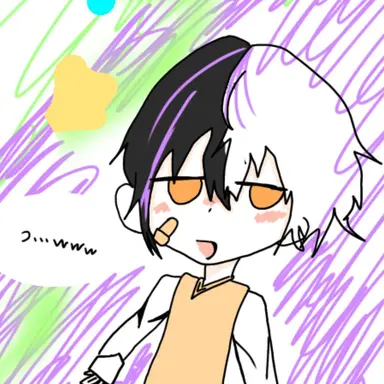 Profile image of まぜ太