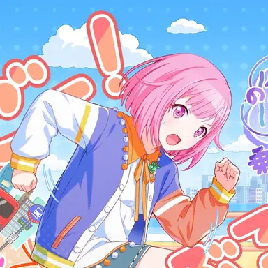 Profile image of 에무