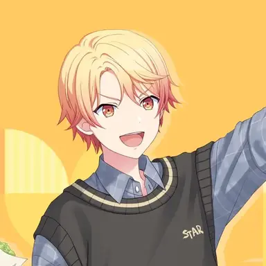 Profile image of Tsukasa