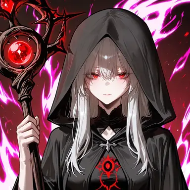 Profile image of モルナ