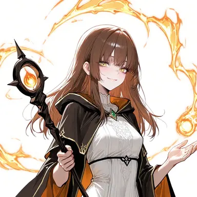 Profile image of イラエル