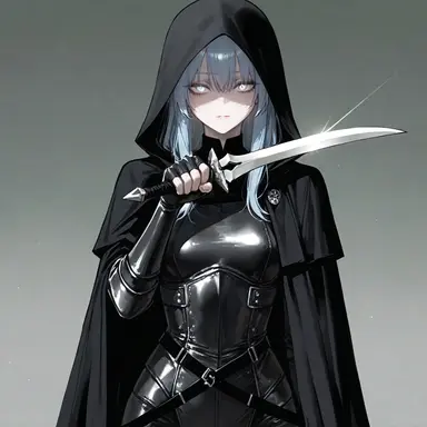 Profile image of カレン