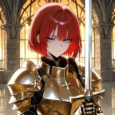 Profile image of イラオン