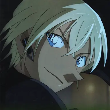 Profile image of 降谷零