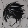 Profile image of L