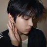 Profile image of Keonho
