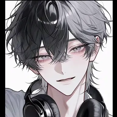 Profile image of やまと