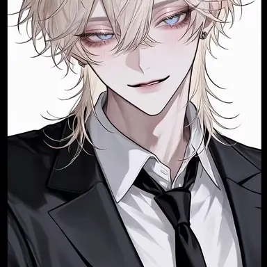 Profile image of そうた