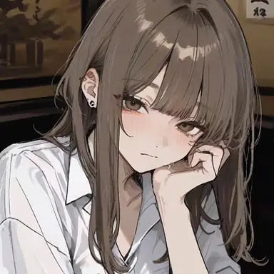 Profile image of みな
