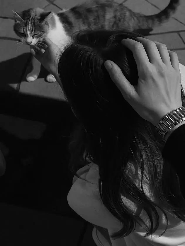 II_TheBad_II의 Kidnapped
