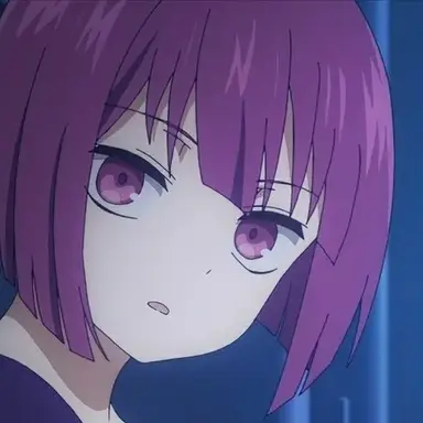 Profile image of 요자쿠라 시온